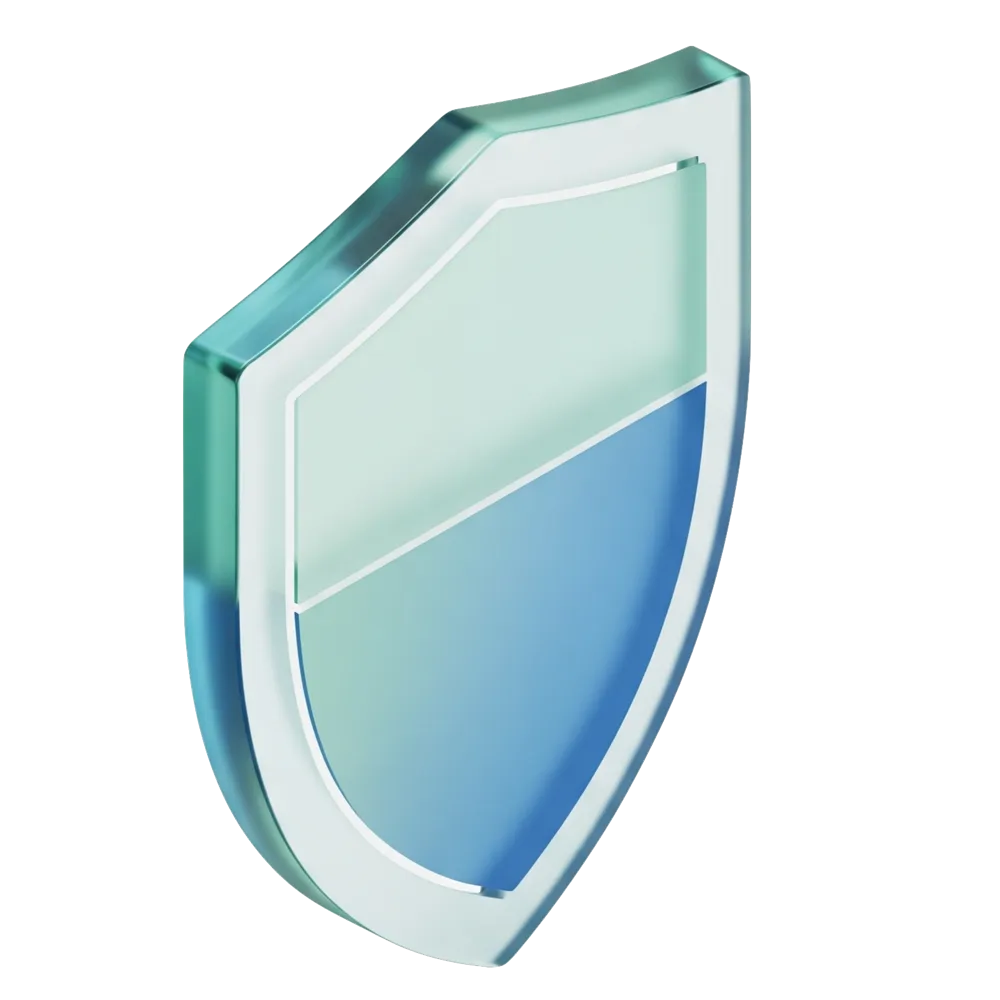 Cybersecurity