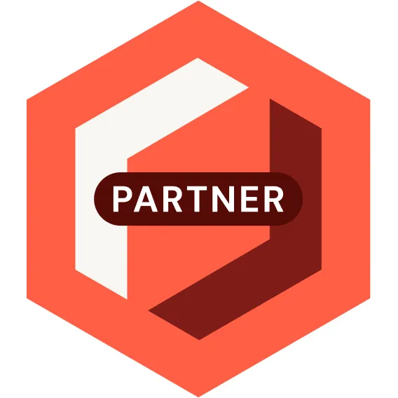 databricks